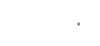 DFYD