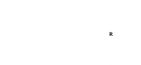 DFYD