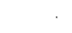 DFYD