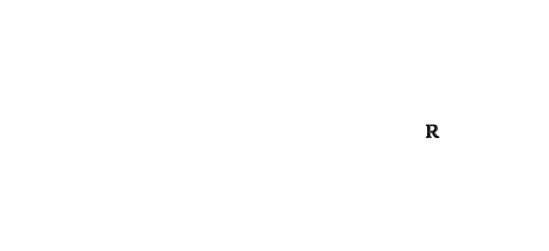 DFYD