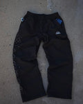 The Genesis Joggers.